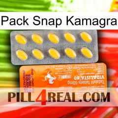 Kamagra Snap Pack new05